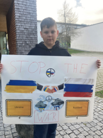 k-Screenshot_2022-05-16_173644