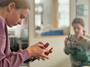 k-IMG-20240425-WA0010