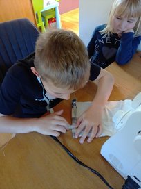 k-IMG_20200323_160951