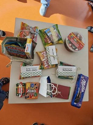 k-IMG_20260122_134916809