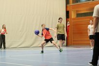 k-20240412_103205_Voelkerball__c__Daniel_Raum_3176