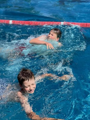 k-204501184_777138729617039_2645344462711571791_n