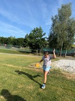 k-IMG-20260630-WA0028