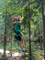 k-Kletterpark_2b_6