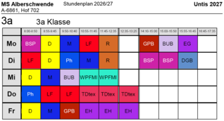 3a-2026-27