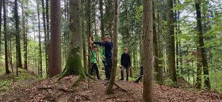 k-IMG_20220504_135320