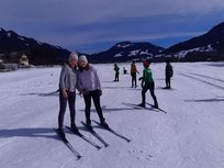 k-WhatsApp_Image_2022-03-03_at_13