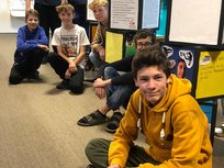 k-IMG-20221129-WA0002