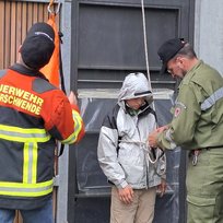 k-IMG-20240521-WA0019