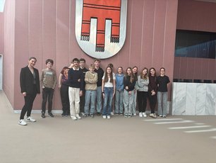 k-IMG-20250408-WA0000