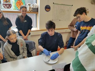 k-IMG_20250506_161412