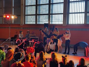 k-IMG_20230221_114808