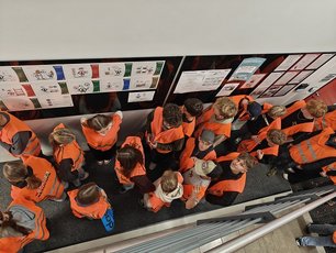 k-IMG_20251023_143141541