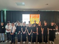 k-IMG_4481