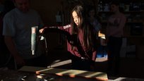 IMG_6422