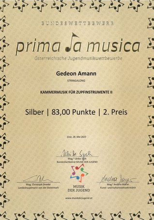 Prima_la_musica