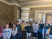 k-PXL_20260320_091056212