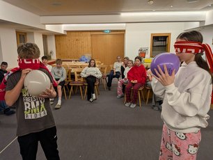 k-PXL_20260311_192252325