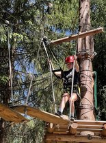 k-IMG_5097