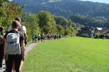 k-IMG_4803