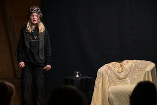 k-IMG-20241010-WA0009