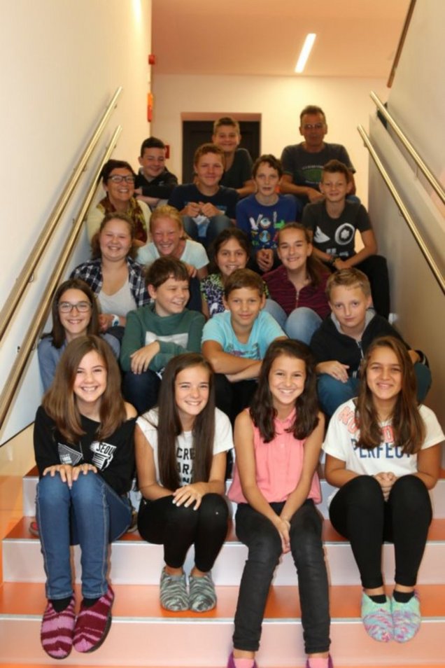 3a 2015-16 3a_2015-16__1280x768_