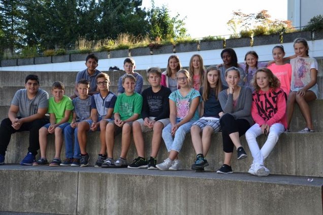 3a 2016-17 3a_mit_KVs_2016-17