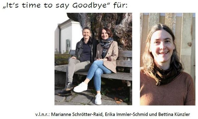 Time_to_say_good_bye