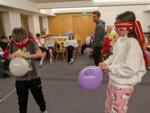 k-PXL_20260311_192318688