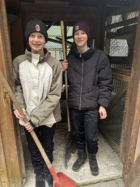 k-Selina_L_und_Emma_IMG_4810