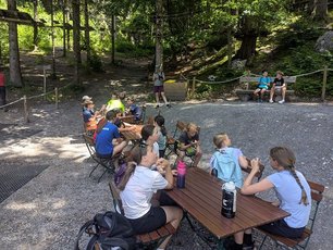 k-WhatsApp_Image_2025-06-30_at_08