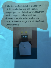 Screenshot_2023-04-28_082511