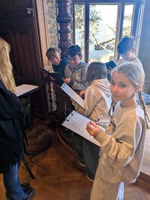 k-PXL_20260320_093440124