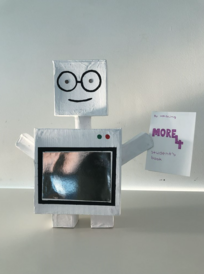 Screenshot_2023-04-28_081606