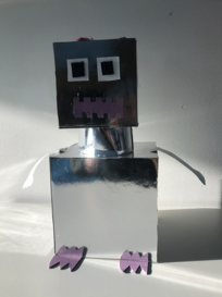 Screenshot_2023-04-28_081647