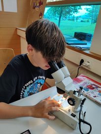 k-IMG_20240503_101550