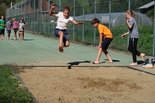 k-IMG_4827
