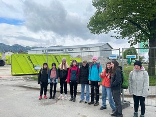 k-IMG-20240425-WA0004