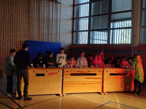 k-IMG_20230221_115053