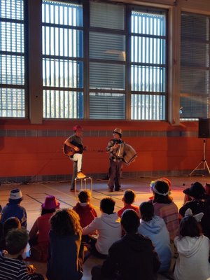 k-IMG_20230221_121934