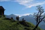k-IMG_4741