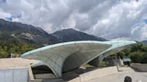 k-Innsbruck-2025__14_