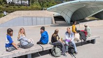 k-Innsbruck-2025__15_