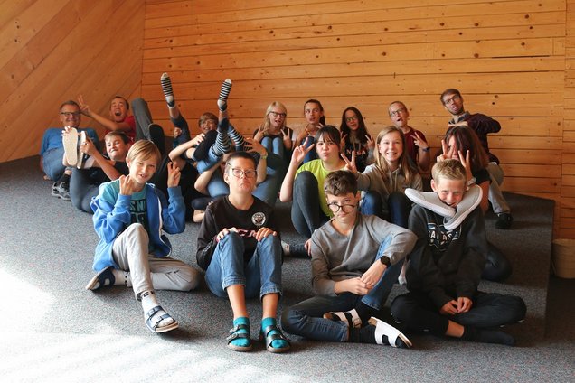 3a 2019-20 k-Klassenfoto_3a_4