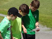 k-Sporttag__3_