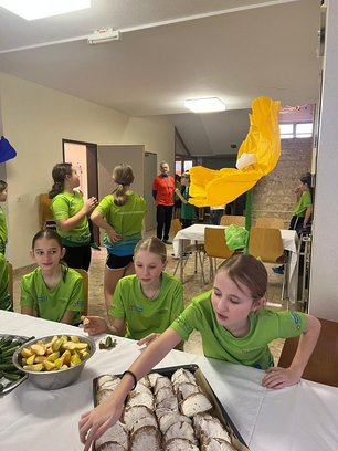 k-IMG-20250216-WA0010