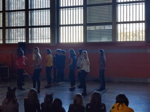 k-IMG_20230221_114406