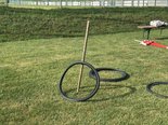 k-IMG_3045