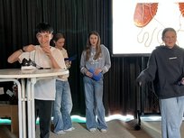 k-IMG_4317