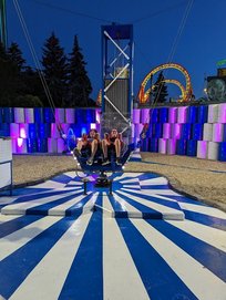 k-PXL_20230629_193109540